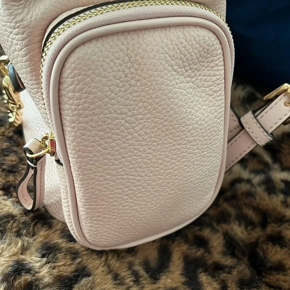 Michael Kors Backpack - Picture 3 of 7